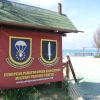 Combat Diver Course May 2015_001